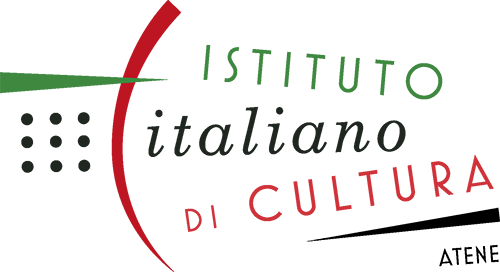 Italian Embassy Logo 1
